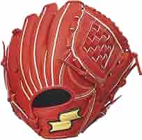 SSK 少年　グローブ エスエスケイ（スポーツ用品） 交換無料 SSK 少年軟式 スーパー